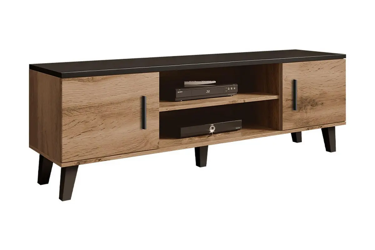 Kardos Tv-møbelsett 160 cm