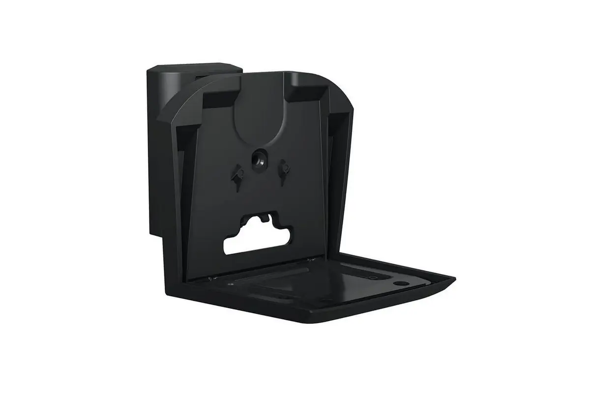 Veggfeste Sanus for Sonos Era 300