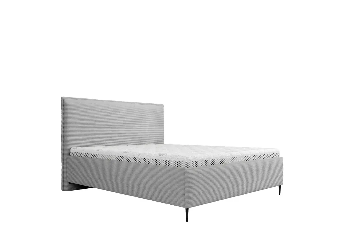 Alaudin Sengeramme 160x200 cm