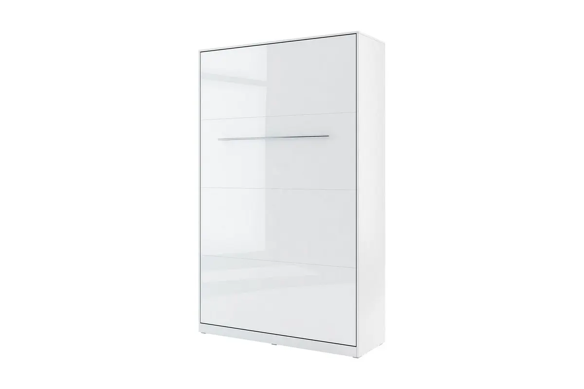 Concept Pro Sengeskap 237x133x217 cm