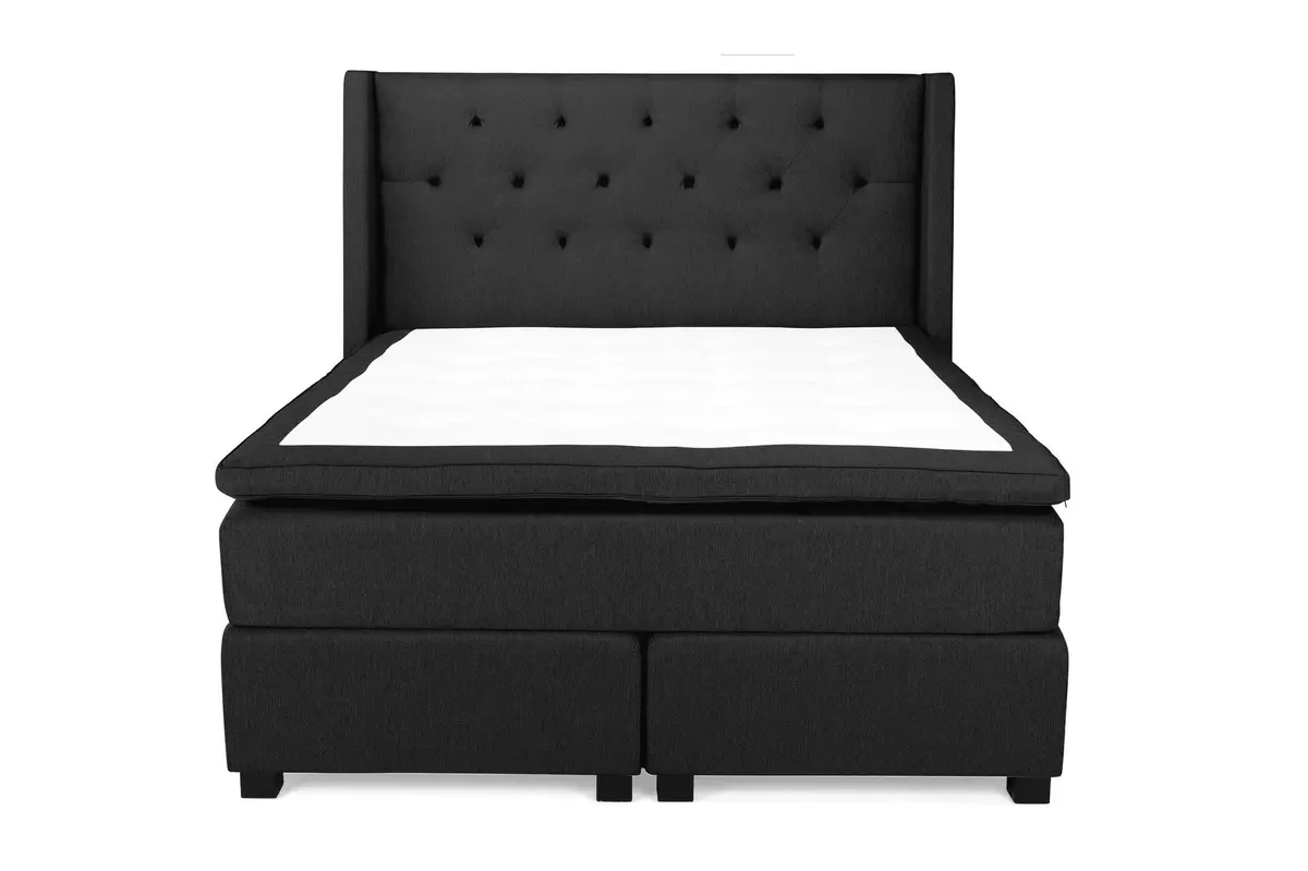 Imperia Komplett Sengepakke 160x200 cm