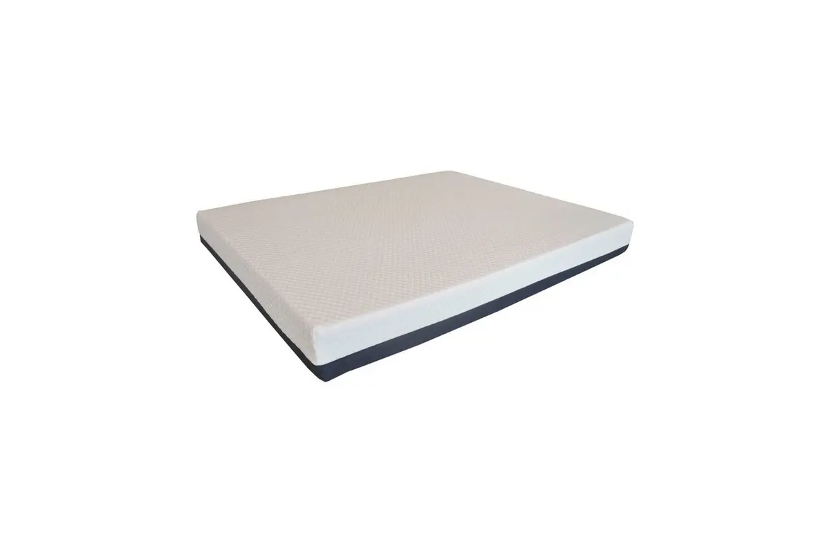 Madrass Premium 120 x 200 x 19 cm