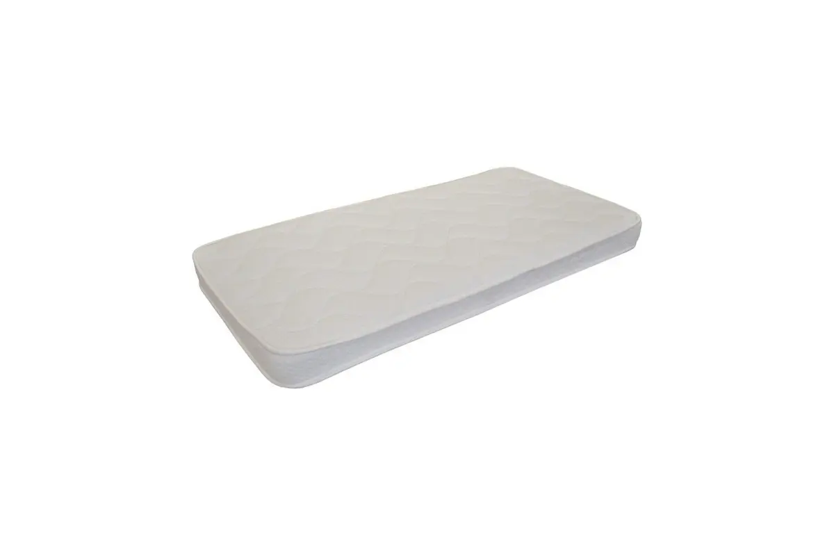 Madrass Basic Cool 90 x 200 x 10 cm