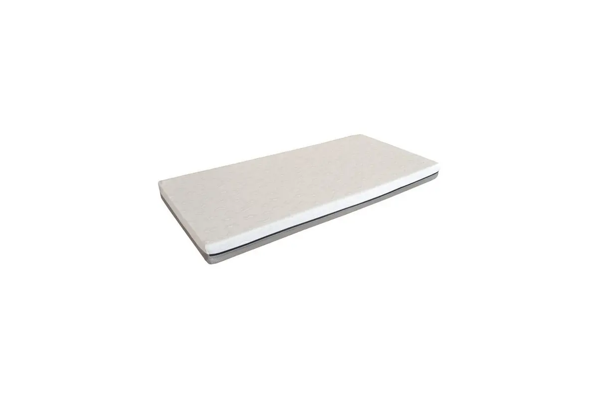 Madrass Junior Myk 70x140x10 cm