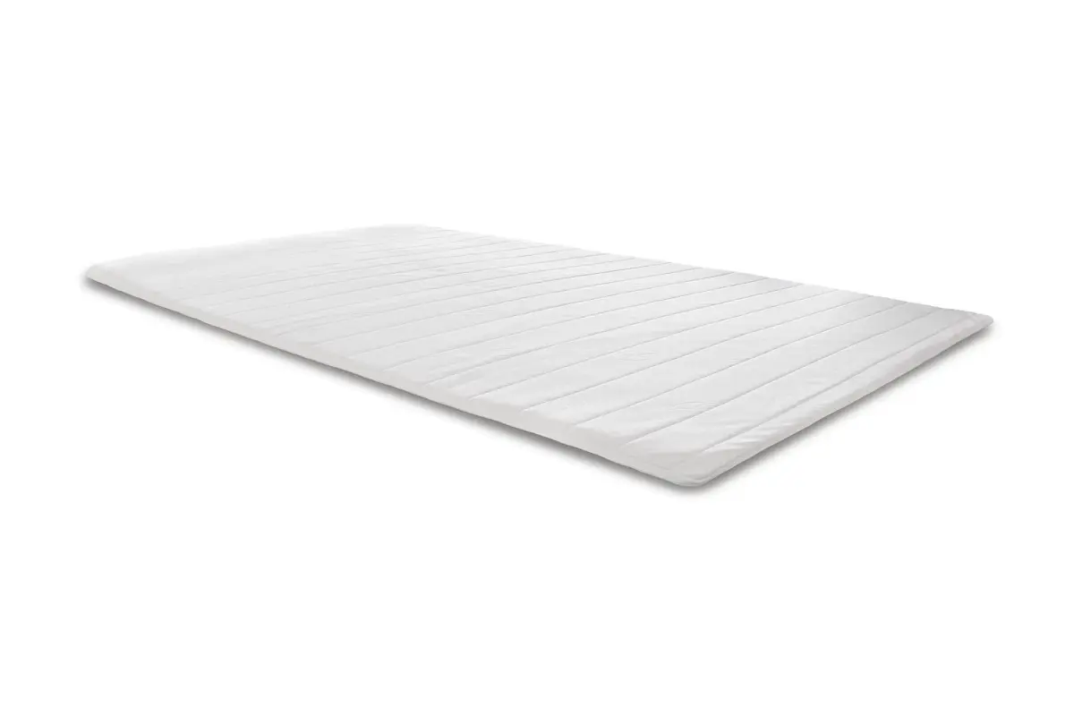 Salma Overmadrass Polyeter