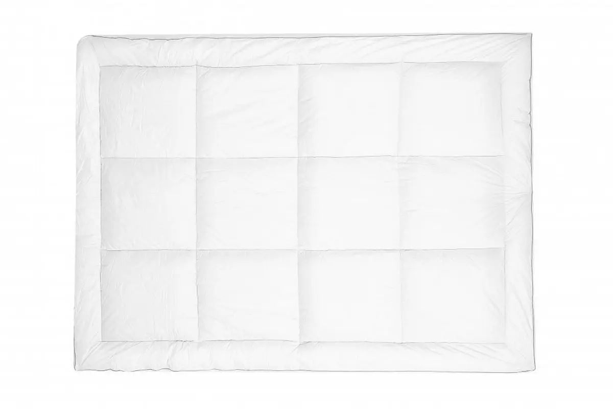Trivor Overmadrass 140 200 cm