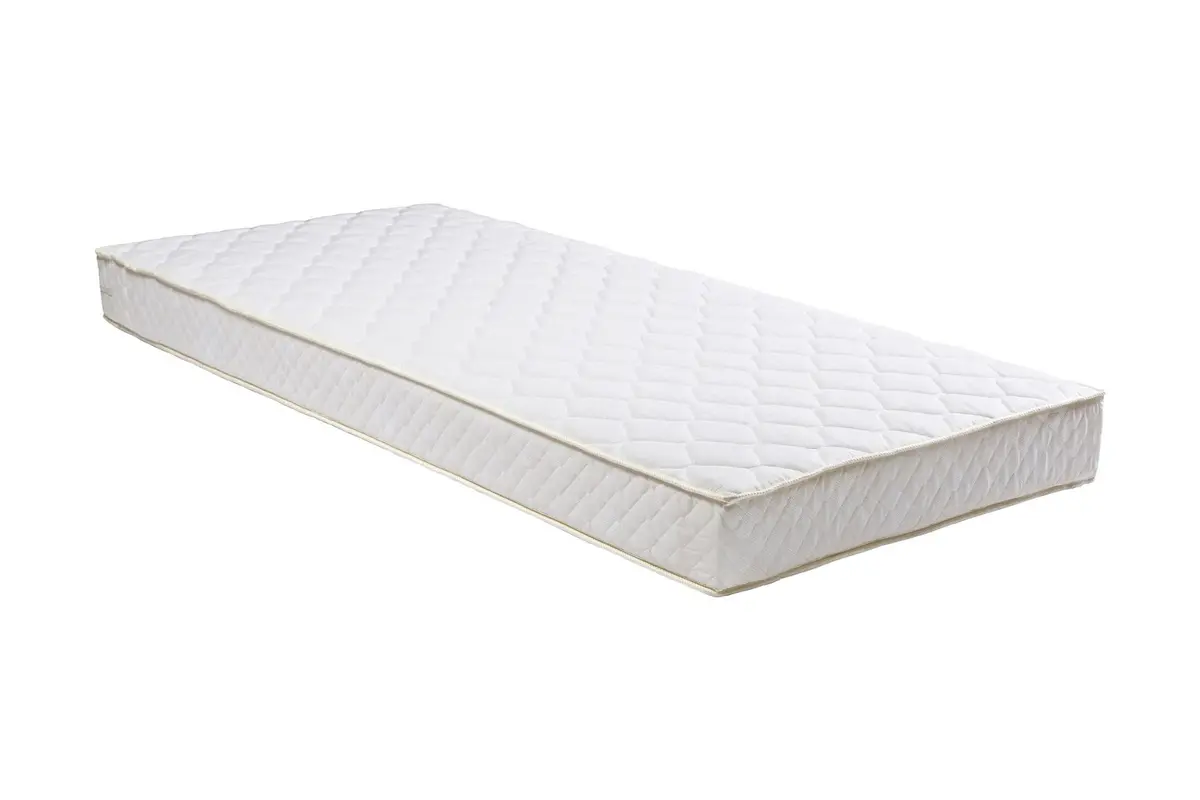 Rastus Bonellmadrass 90x200