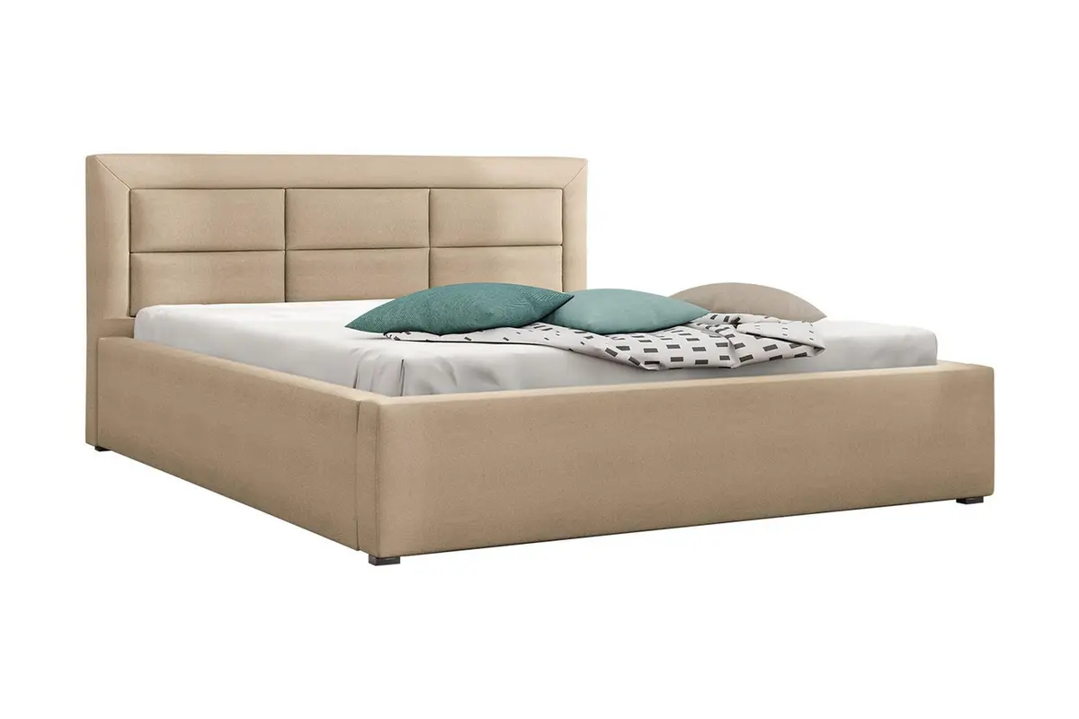 Clasic Rammeseng 223x200x93 cm