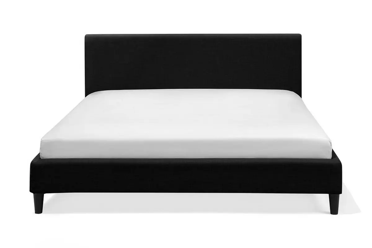 Fitou Sengeramme 180x200 cm