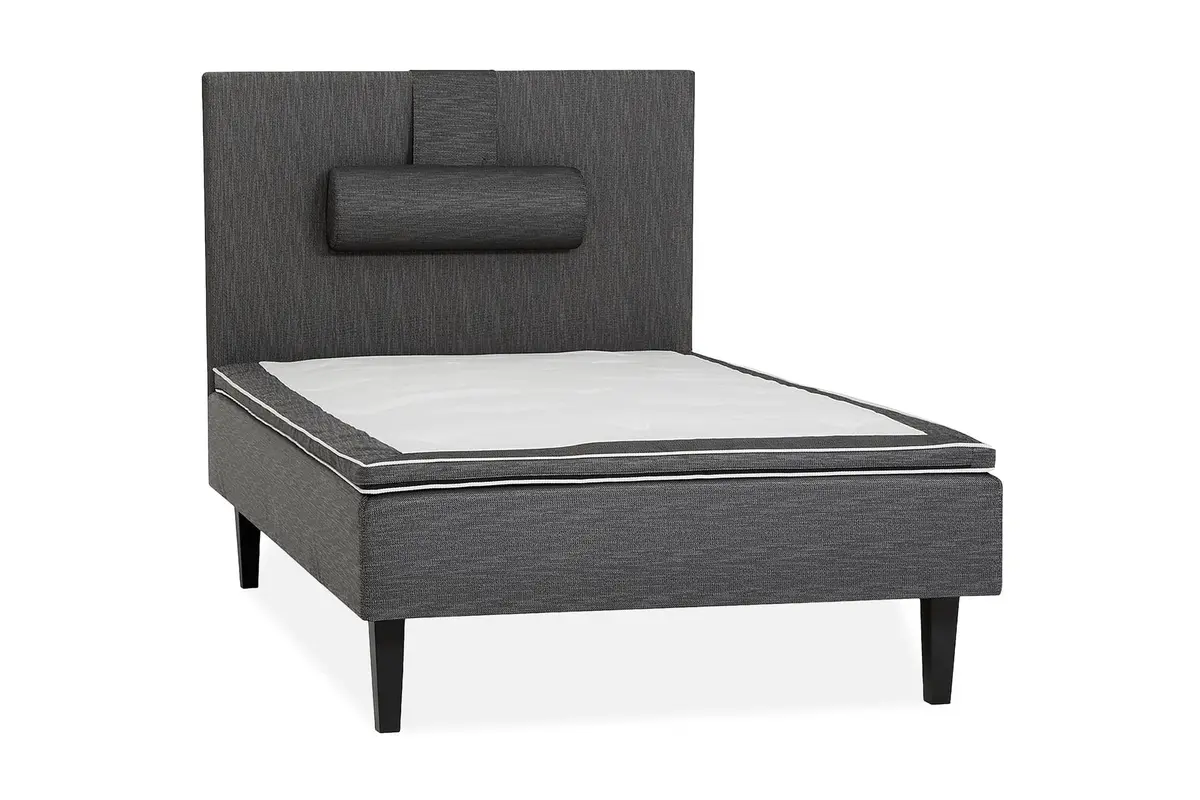 Viken Bas Rammeseng 120X200Cm