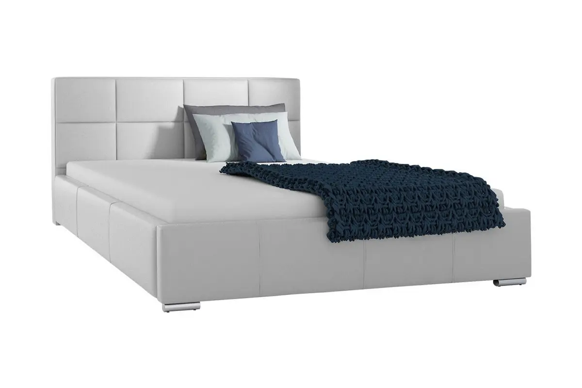 Sirdal Seng 160x200