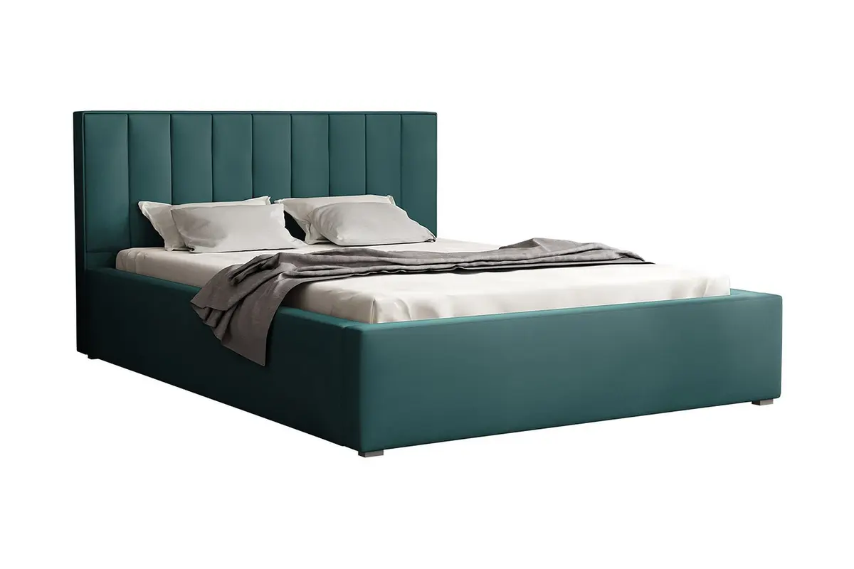 Valasco Seng 200x200 cm