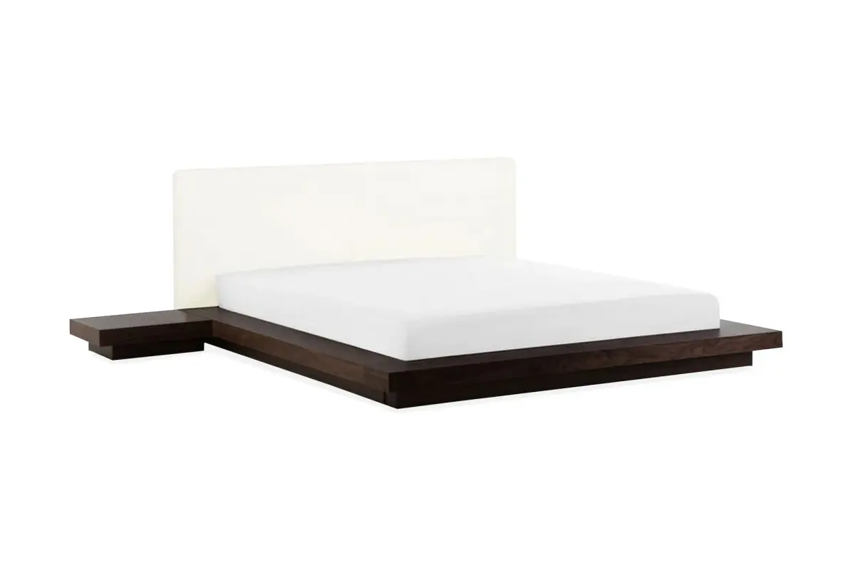 Zen Dobbeltseng 180 | 200 cm