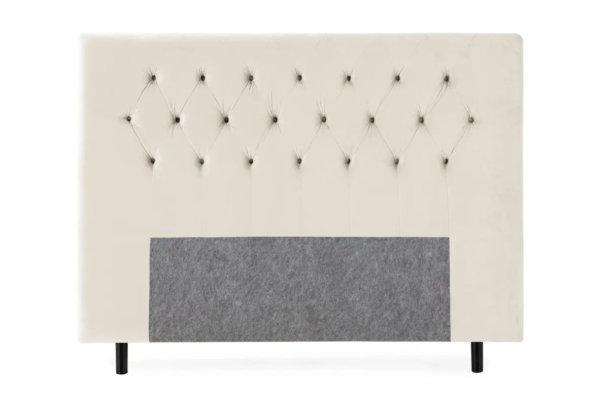 Royal Velvet Sengegavl 160 cm