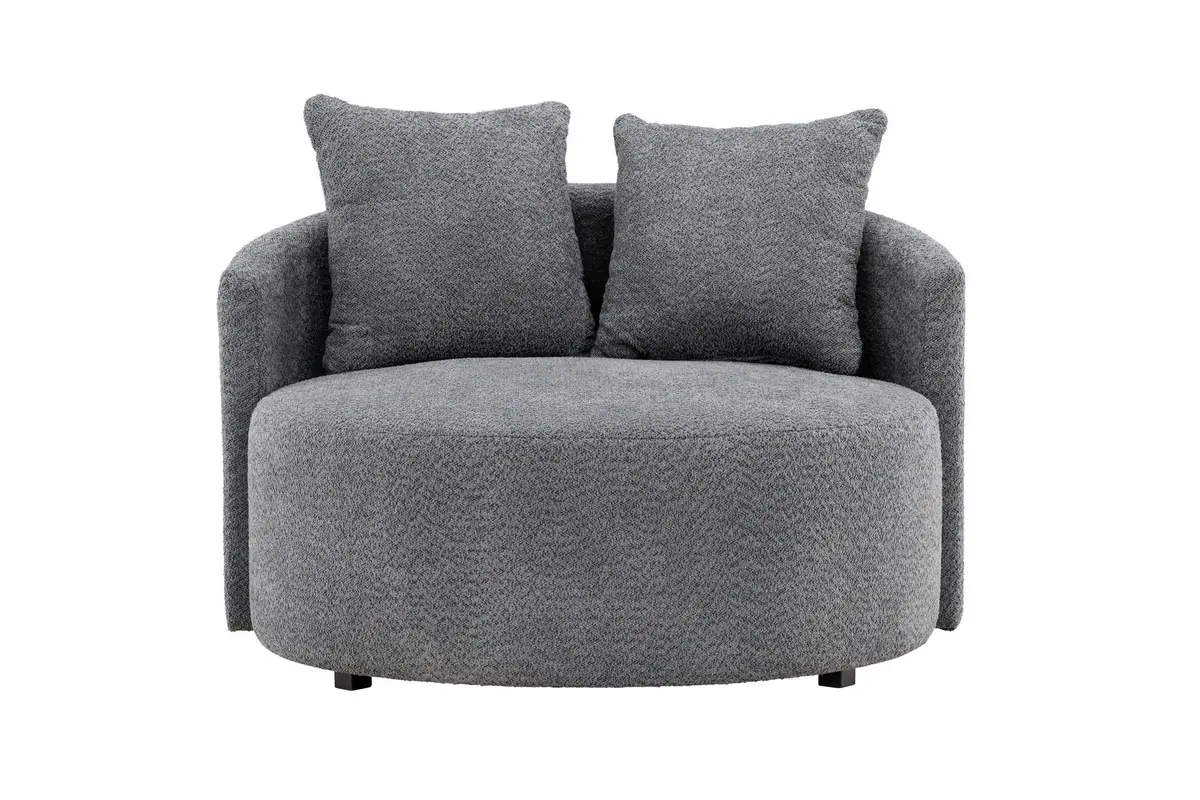 Kelso 2-seters Sofa