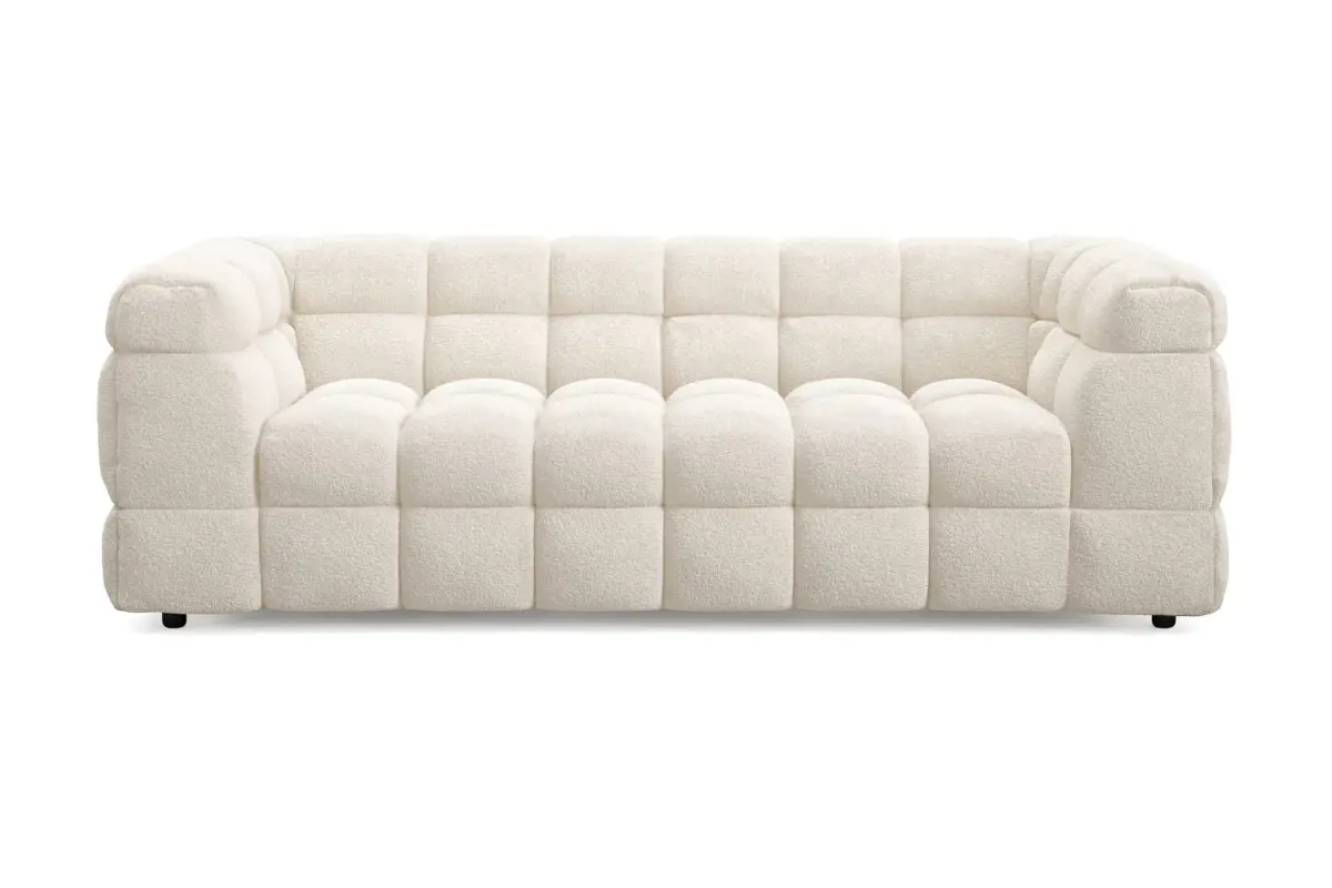 Elise 3-seters Sofa