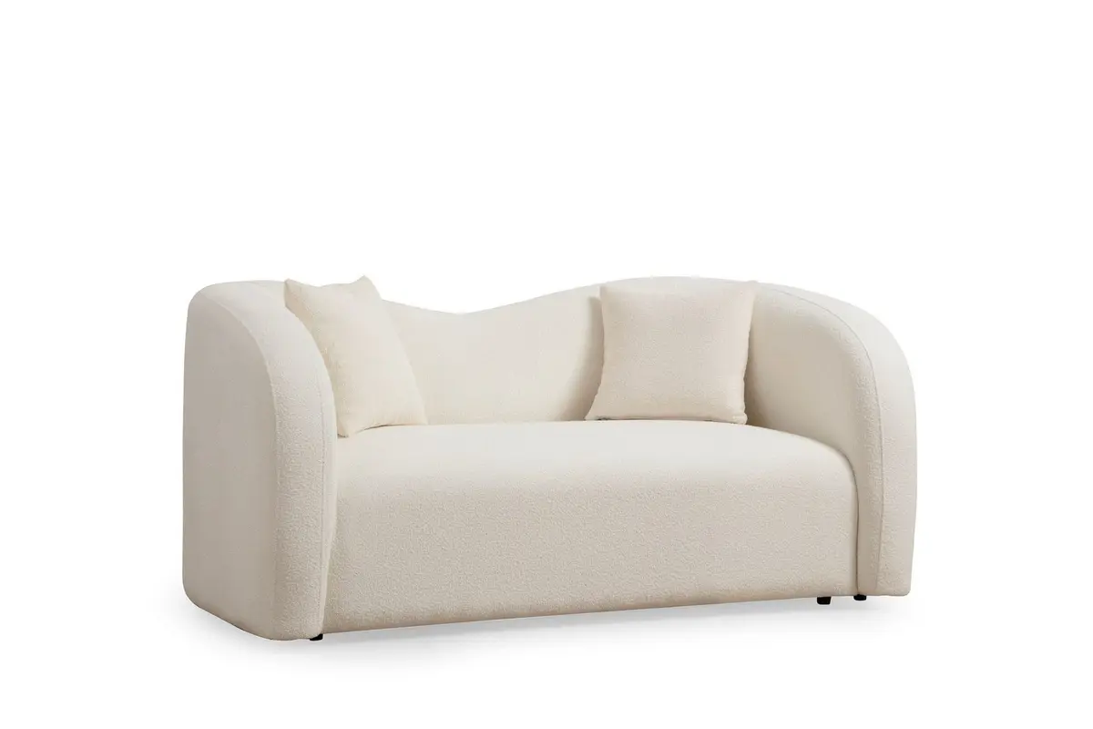 Azoula Sofa 2-seter