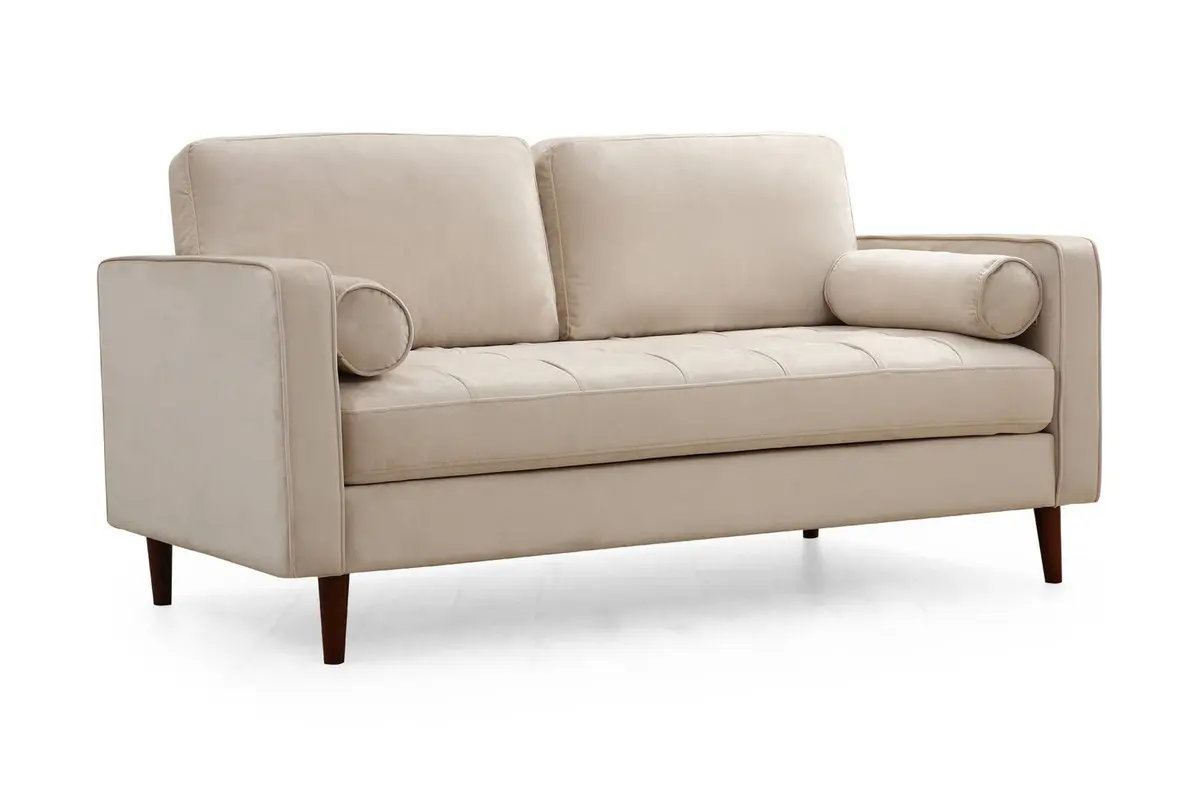 Mirrilnesh Sofa 2-seters