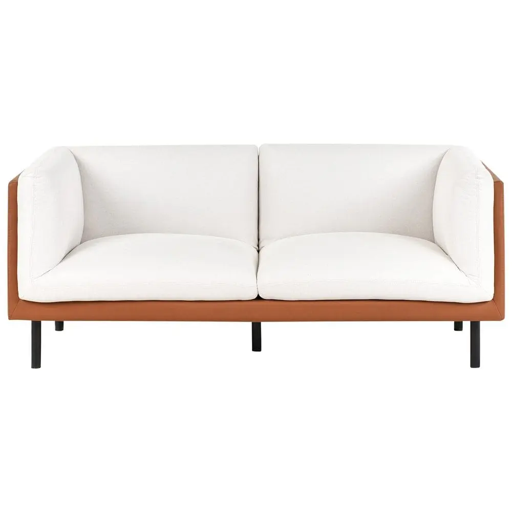 2-seters sofa Vorgod
