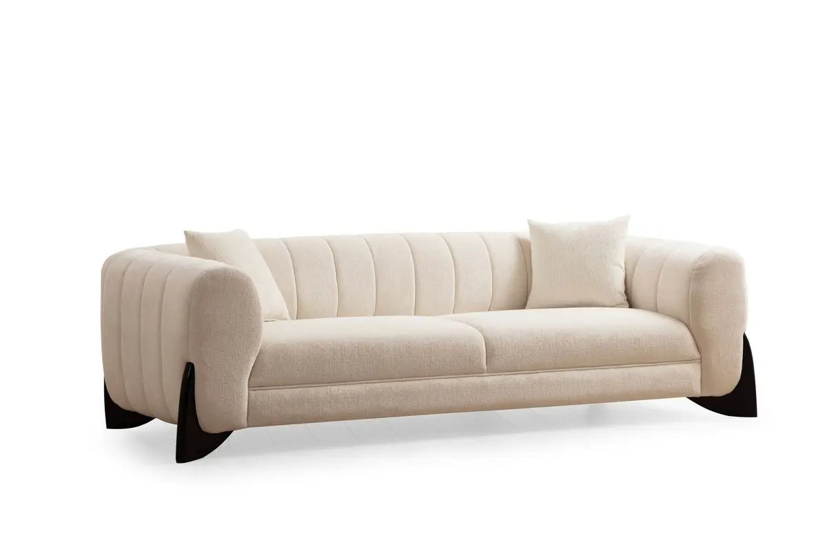 Devid Sofa 3-seter