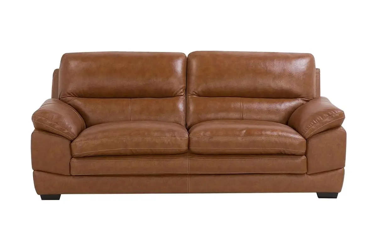 Horten Sofa 3-seter