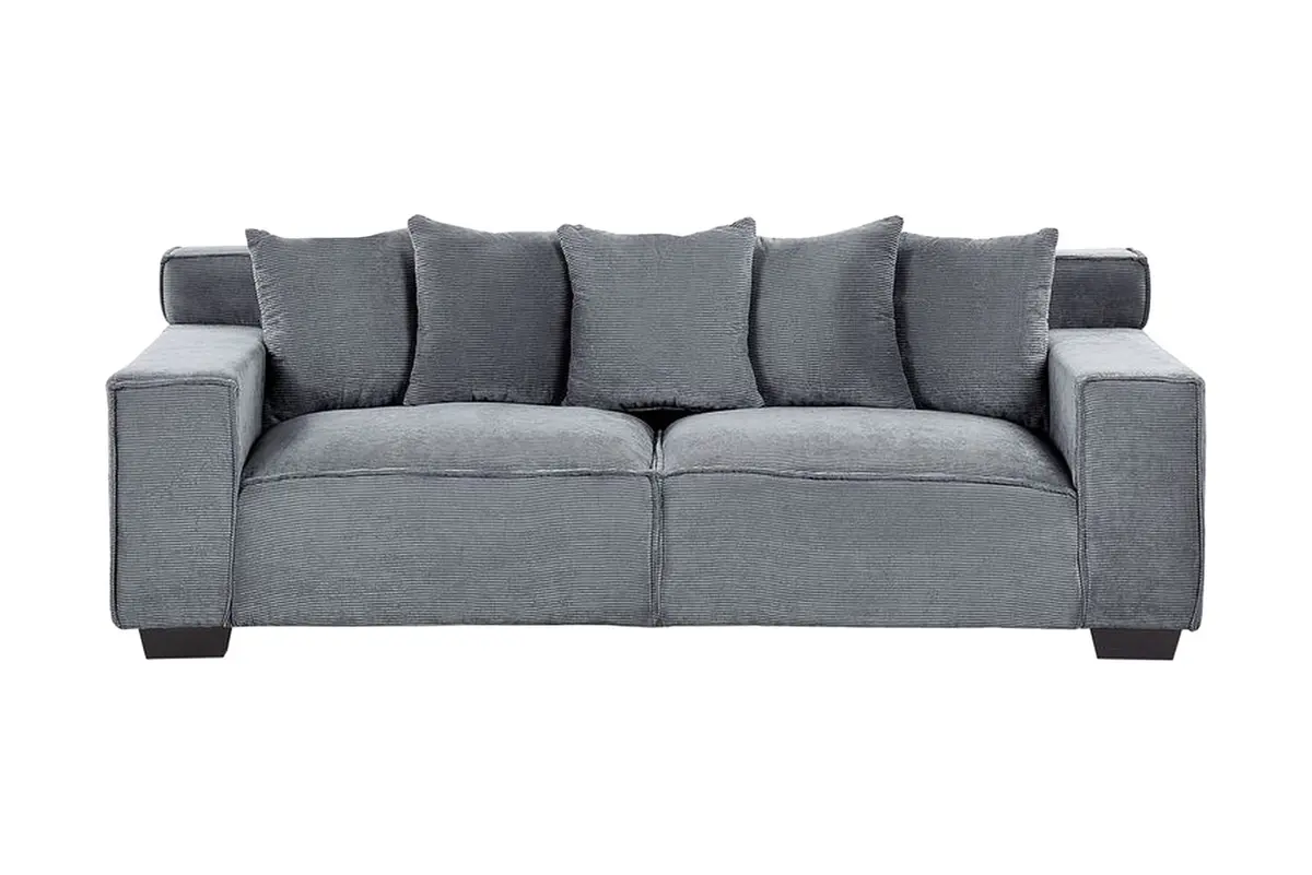 Lahall 3-seters Sofa