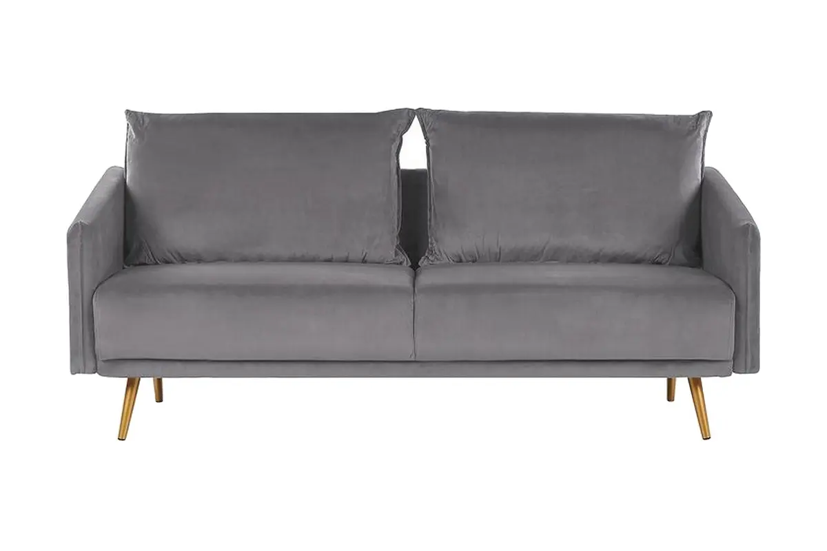 Maurana 3-seters Sofa