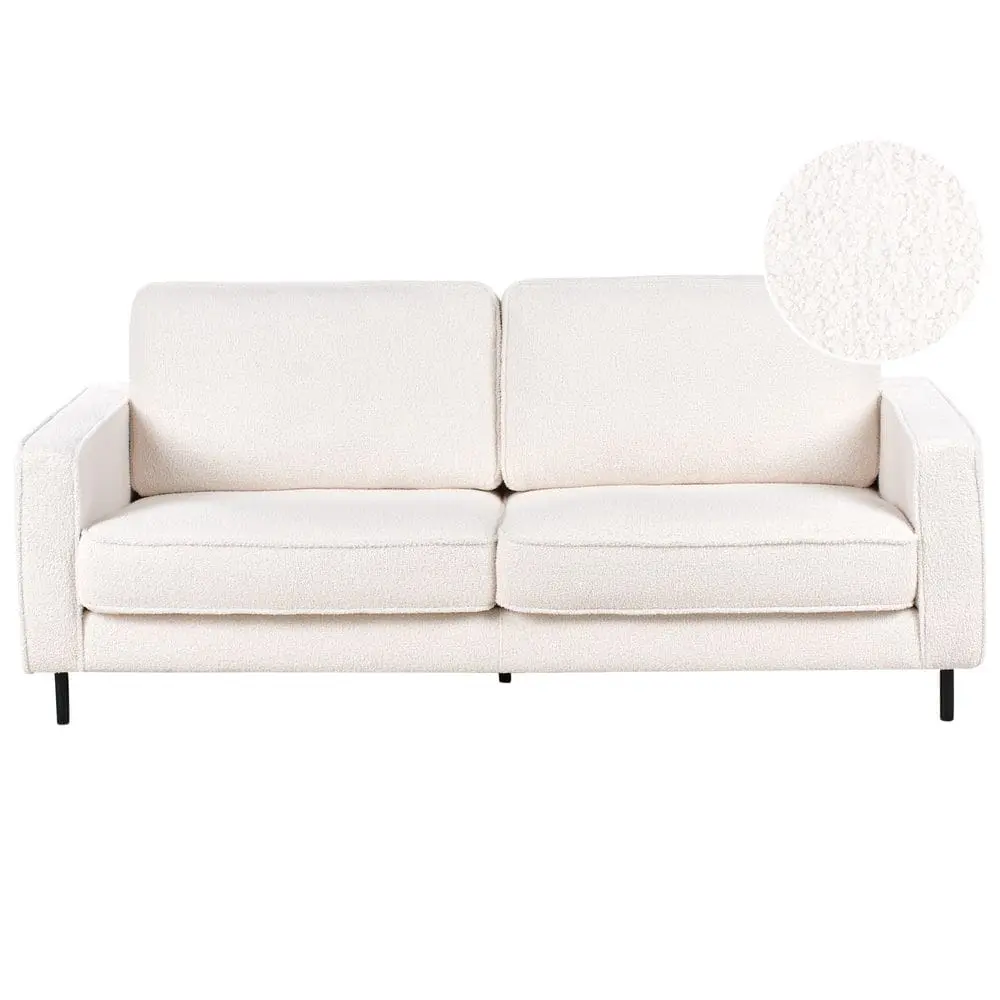 3-seters sofa Savalen