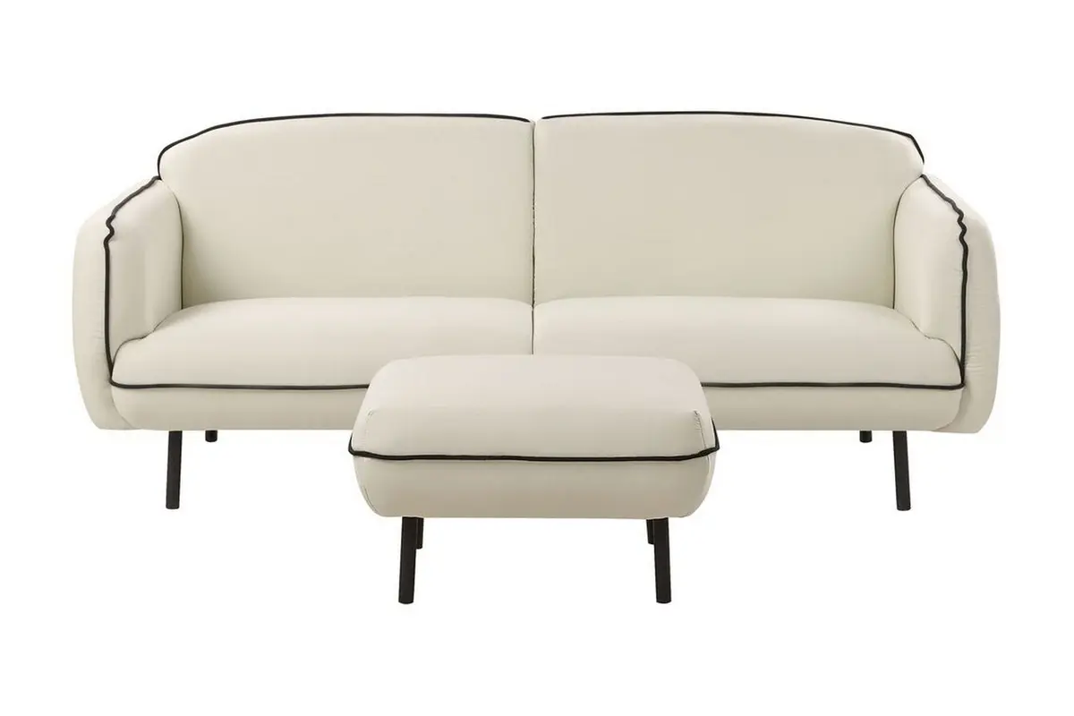 Balint Sofa 3-seter