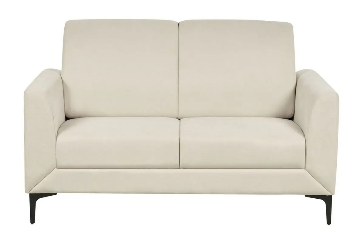 Chet Sofa 2-seter