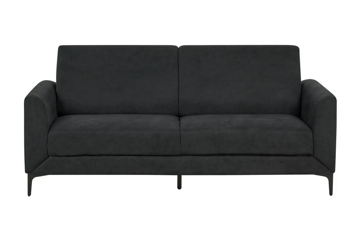 Chet Sofa 3-seter