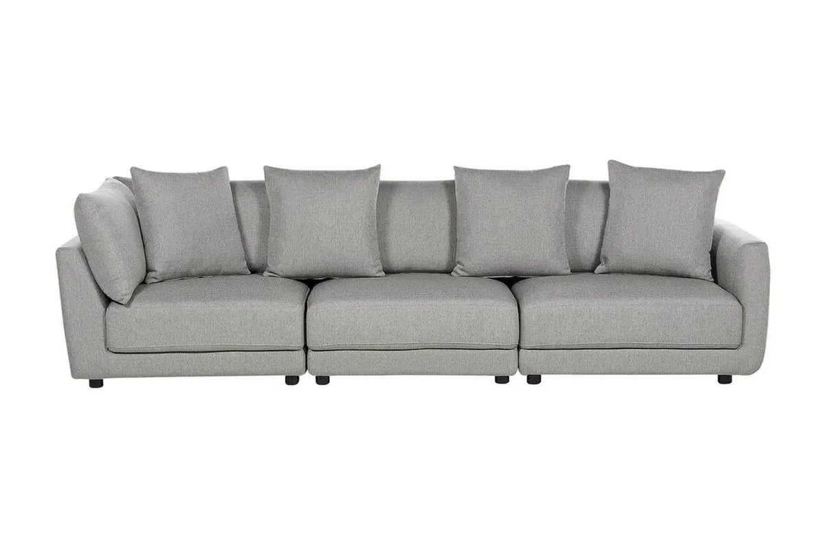 Delisha Sofa 3-seter