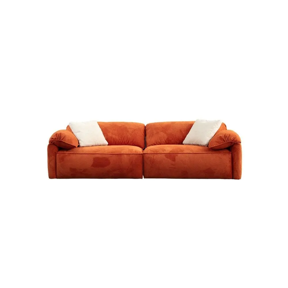 Derebasi 3-seters sofa