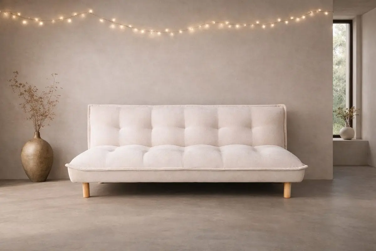 Gertrud 2-seters sofa