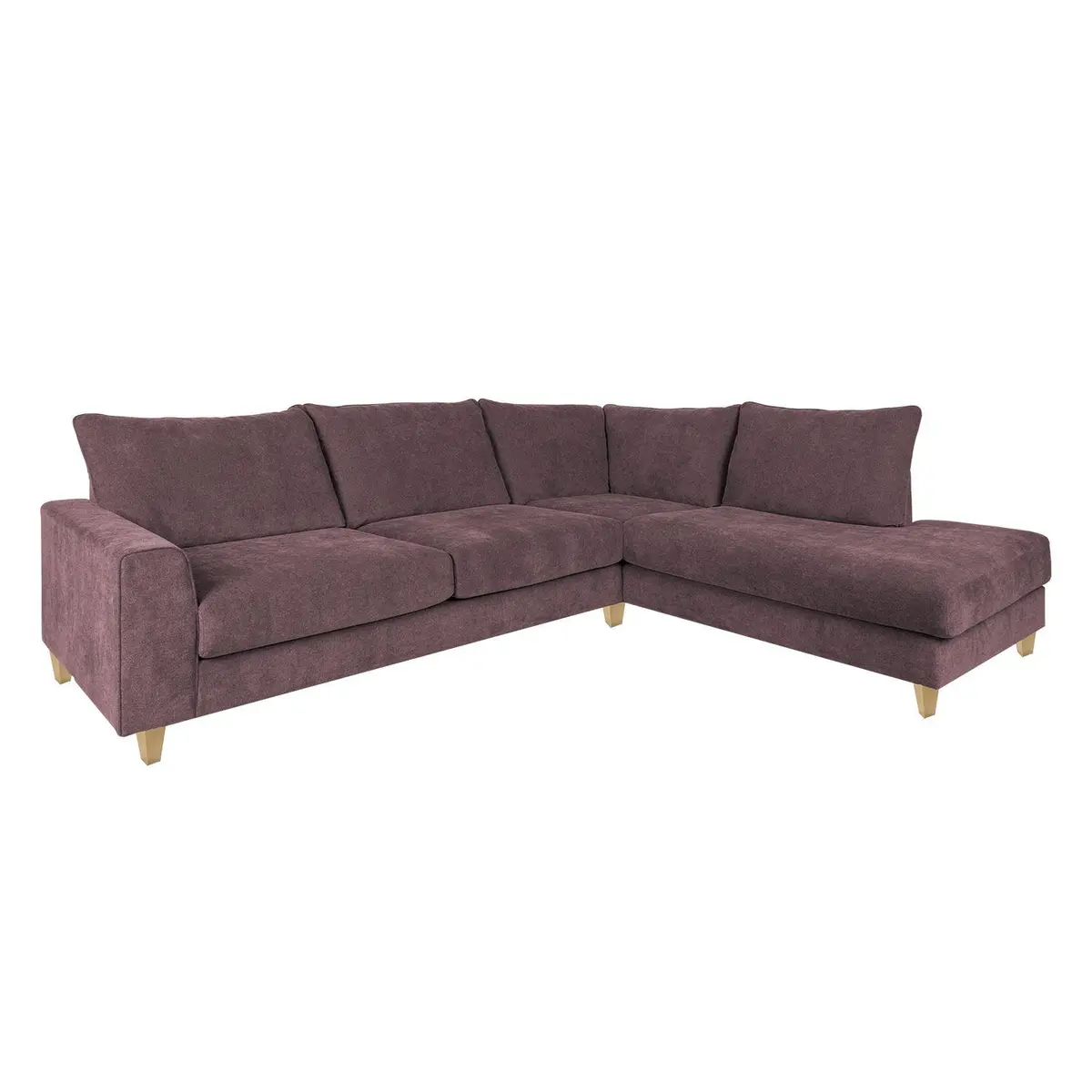 Hjørnesofa Terin Høyre
