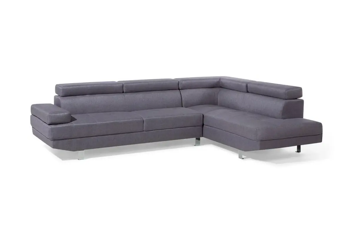Norrea Hjørnesofa 261 cm