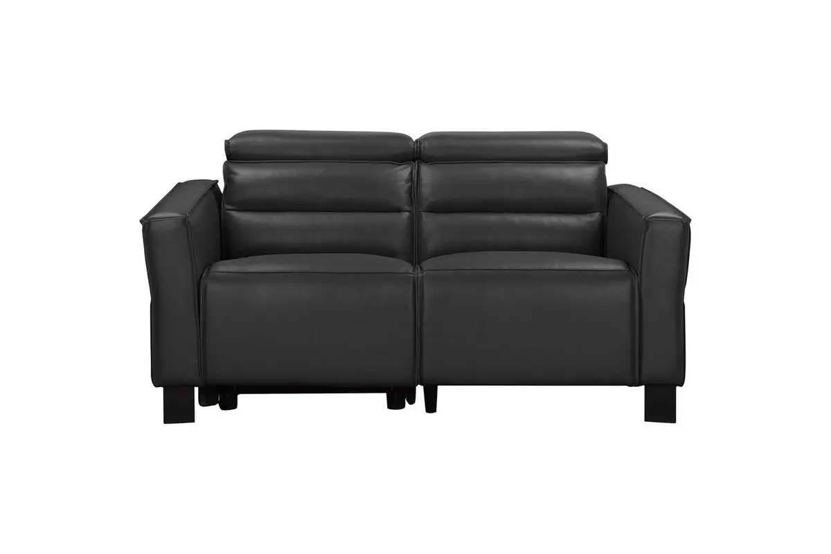 Carpari Reclinersofa 2-seter