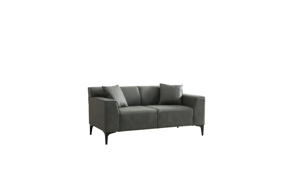 Malpani Sofa 2-sits