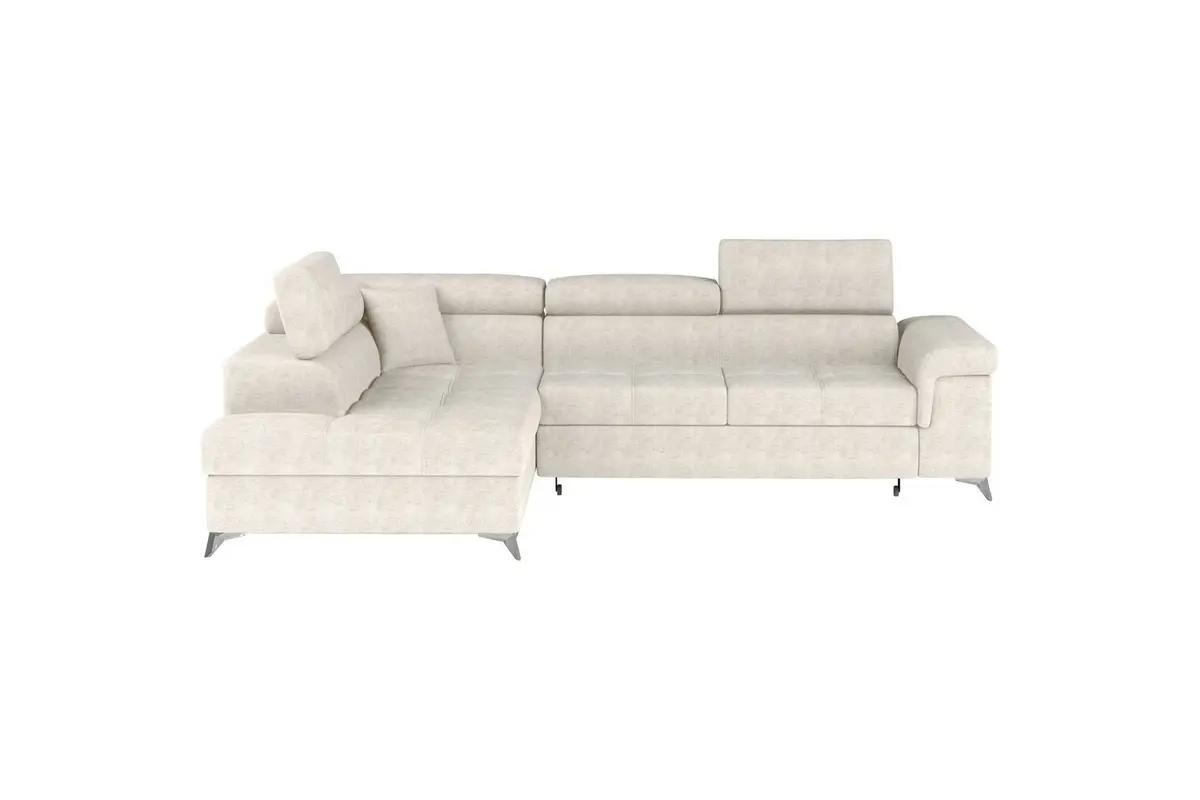 Seksjon Eltap Eridano 275x202x88 cm