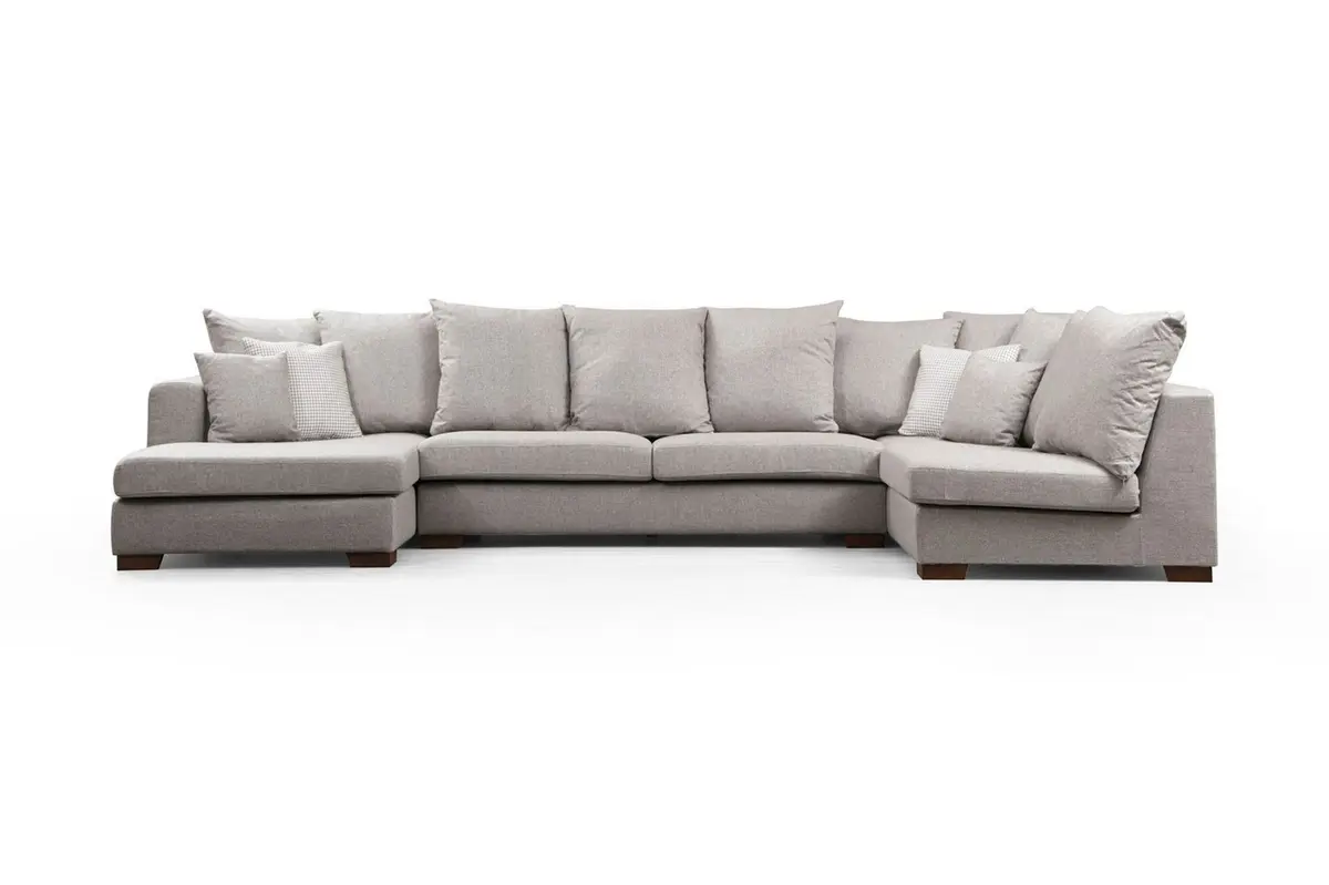 Castelloli Divansofa