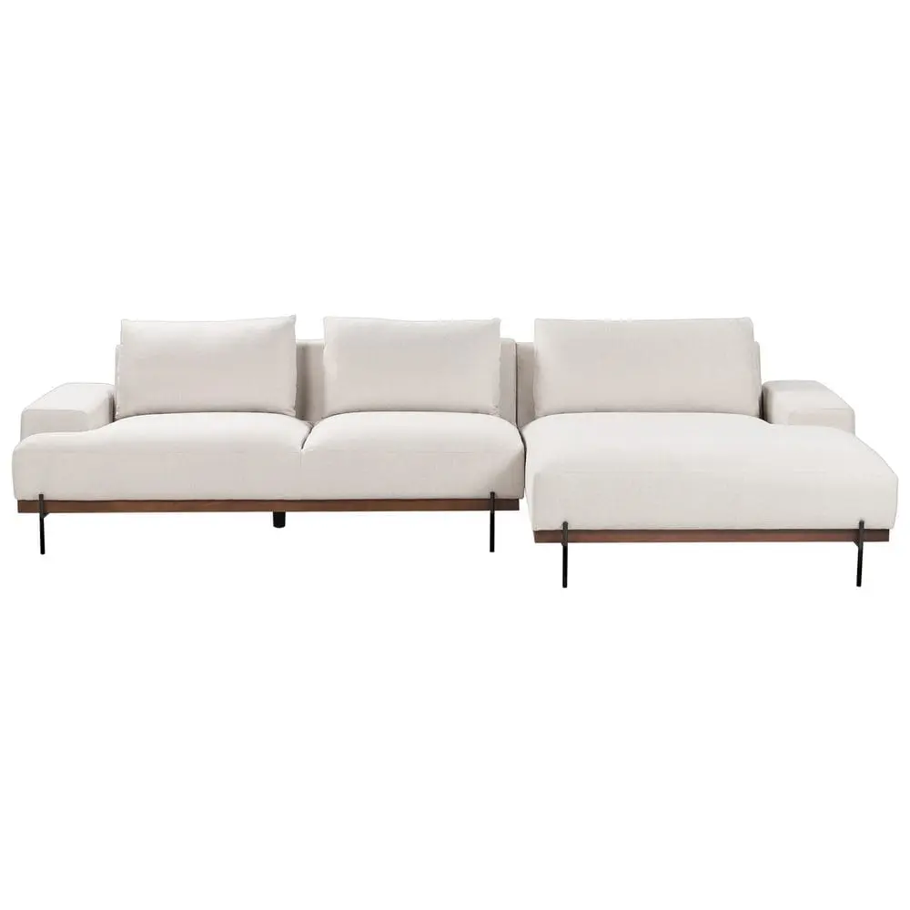 Hjørnesofa Mariferd