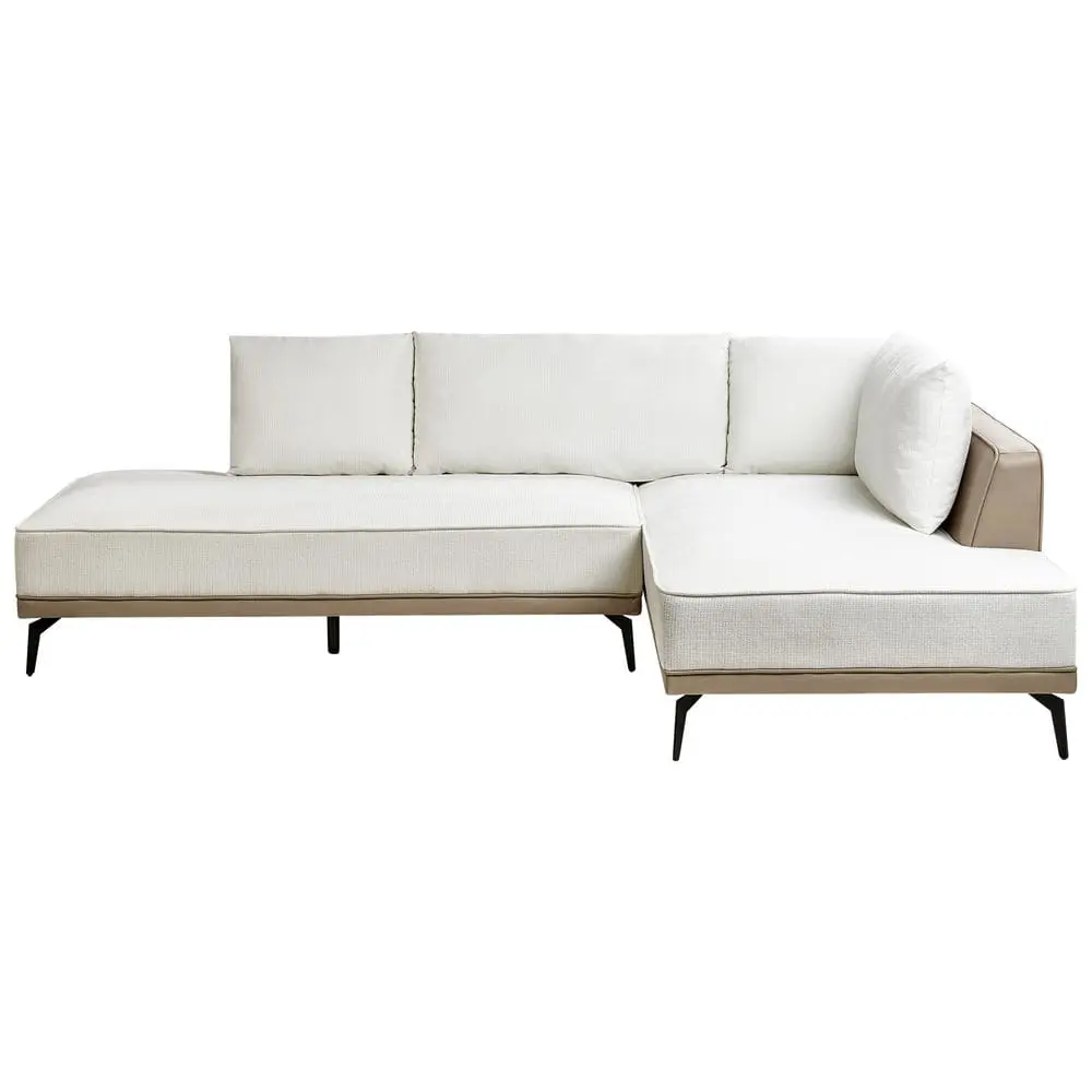 Hjørnesofa Myken