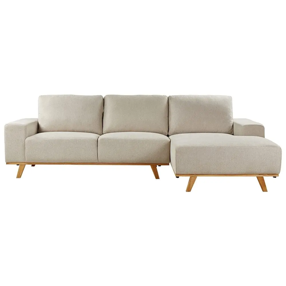 Hjørnesofa Nora