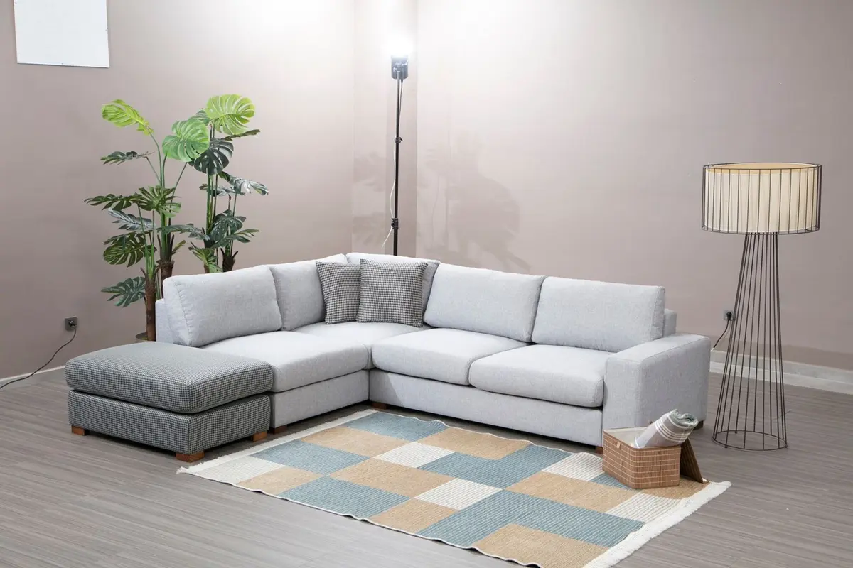 Huelva Divansofa