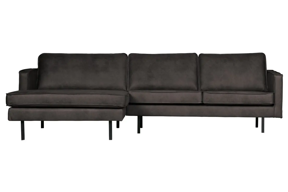 Lissbon Divansofa Venstre