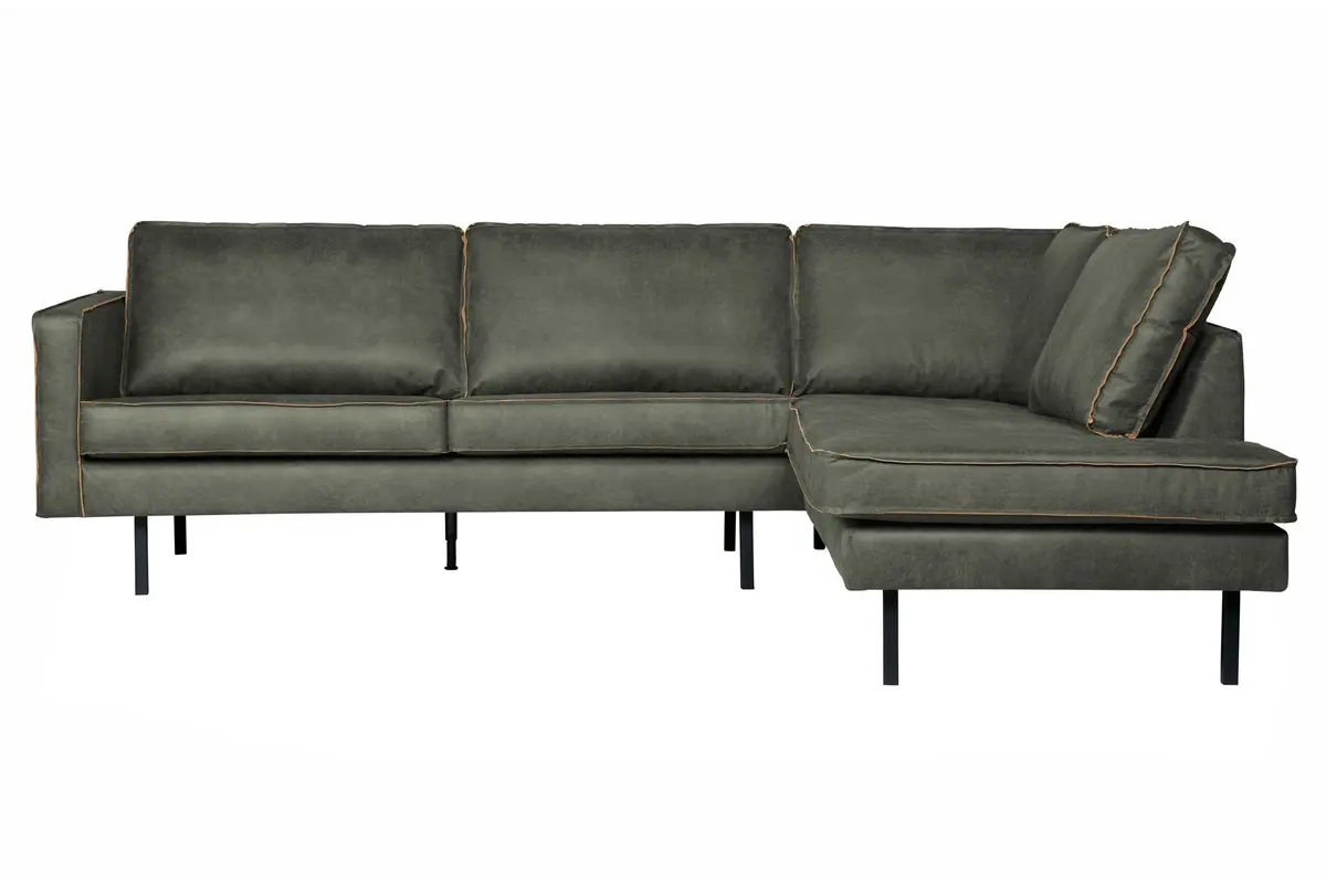 Lissbon Hjørnesofa