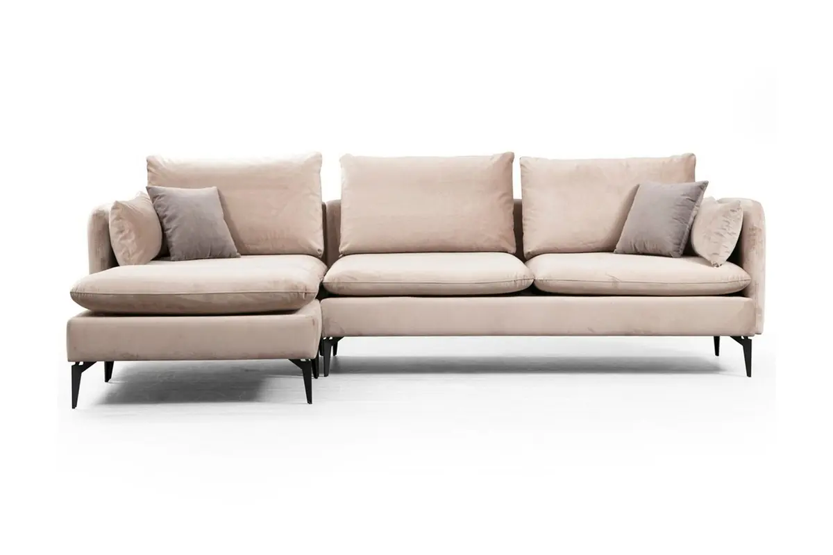 Luces Divansofa