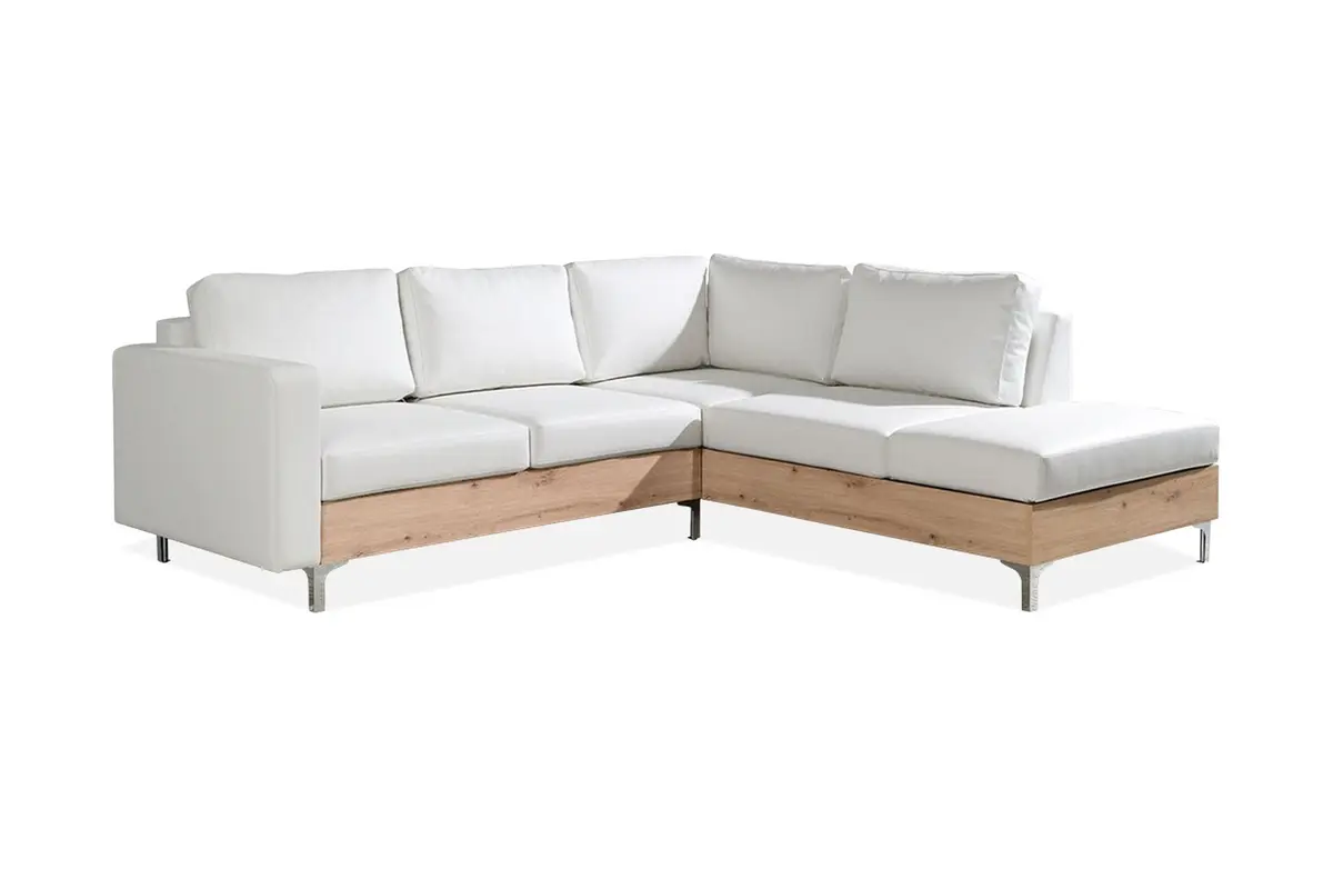 Truro Hjørnesofa