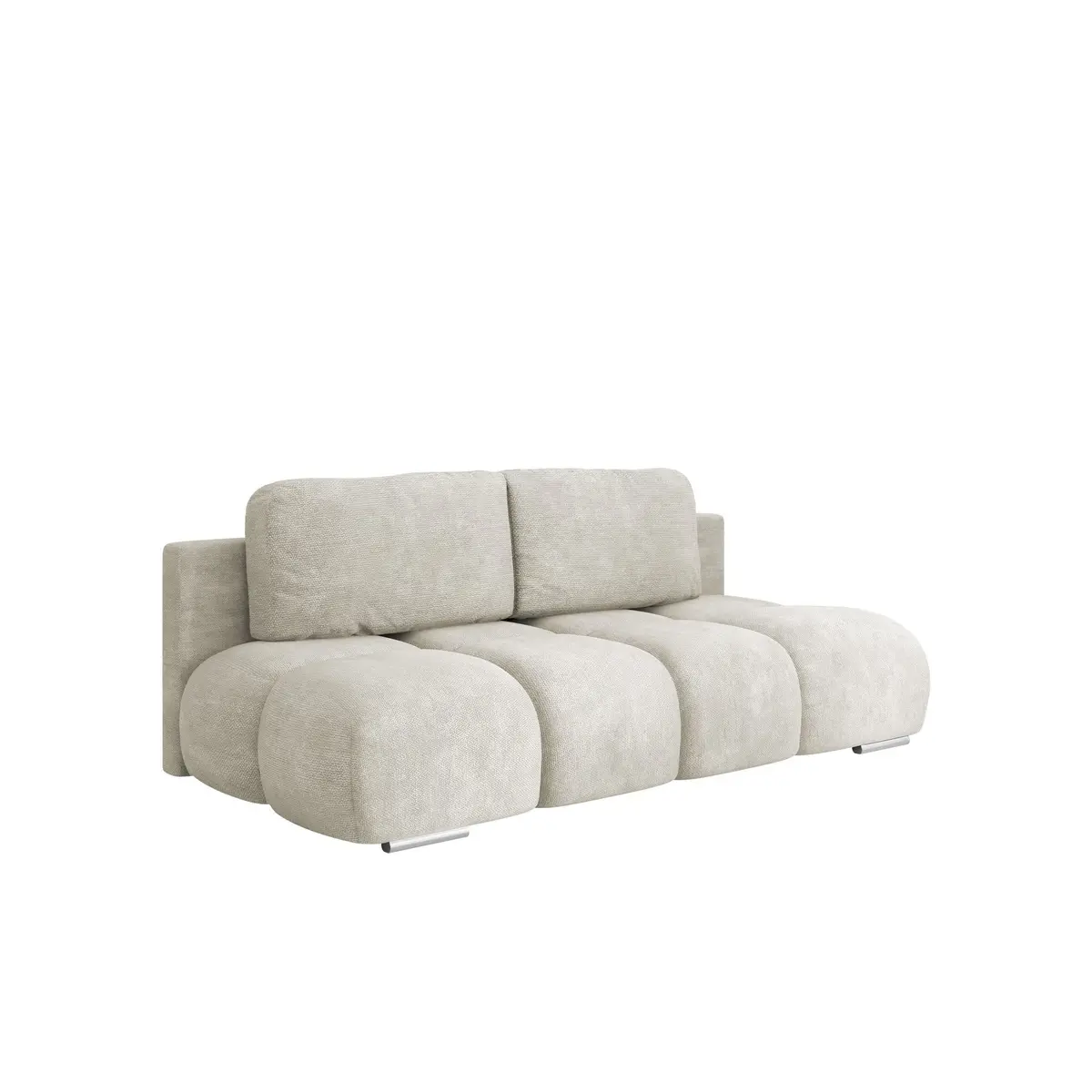 sofa Sofa HONEY MINI Lumo 55