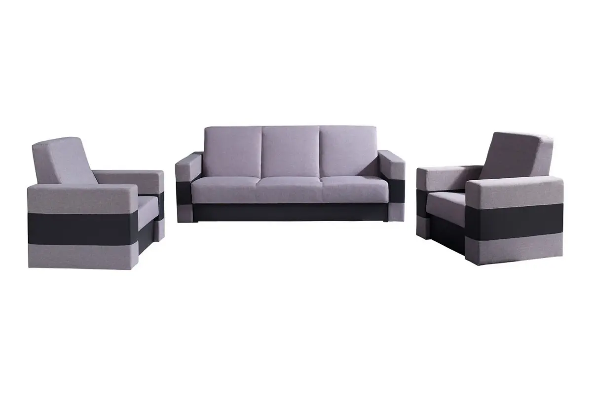 Lux Sofagruppe
